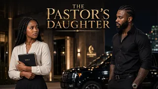  the pastors daughter who fell in love with a nightclub owner can you blame her 