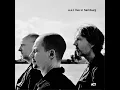Esbjörn Svensson Trio, Live In Hamburg (2007)