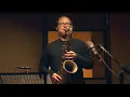 Download Lagu Soundstage: Visualize the Musicians Around You | Sennheiser