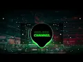 Download Lagu DJ DANZA KUDURO X FADED X AISYAH GUE TAU / VIRAL TIKTOK 2021 (bintang k )