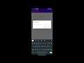 Human Activity Recognition Recorder HAR Recording App