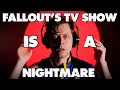 The Fallout TV Show Is An Absolute Nightmare - This Is Why