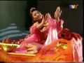 Noraniza Idris Dikir Puteri Live Ajl1998.