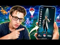 Pokemon Go Hack - How To Get Pokemon Go Spoofing Joystick Teleport GPS iOS Android