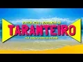 Download Lagu Doctor Keos \u0026 Bossanova DJ - Taranteiro - (feat. Scream \u0026 Francesca Cittadino) (Audio)