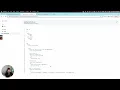 Quick example of adding Github Action to MLflow Projects