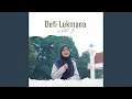 Download Lagu كل القلوب