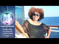 Download Lagu MIDNIGHT STAR - Scientific Love