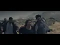 JESSE & JOY  - Un Besito Más (Video Oficial)