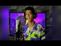 Lartiste - Zarzour (Cover) 🔥
