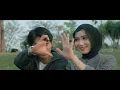 Kitshafiq - Peduli Kata Orang (Official Music Video)