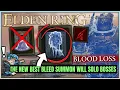 How to Get the New TRUE Best Spirit Summon - Dung Eater Puppet Spirit Ashes Location