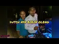 breakbeat-ipank-sakit-dalam-bercinta-2020-dj-handi
