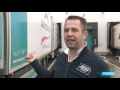 Chauffeur Geconditioneerd Transport Sectorinstituut Transport en Logistiek