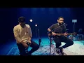 Eli Soares, Paulo César Baruk - Ele Continua Sendo Bom (Ao Vivo)