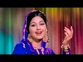 Download Lagu जाने क्यू लोग मोहब्बत किया करते हैं eagle Jhankar Song Movie Mehboob ki mehendi 1971