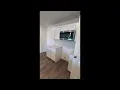 GRAYSTONE TOWNHOMES FLORENCE SC