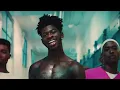 Lil Nas X, Jack Harlow - INDUSTRY BABY (Uncensored Video)