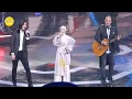 Download Lagu ANGIN - DEWA 19 FEAT VIRZHA DAN LESTI - LIVE AT KONSER HISTERIA 2023