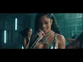 GloRilla - Lick Or Sum (Live Performance) | MTV PUSH | MTV Deutschland