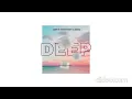 Ta Bongz - Deep In Thoughts