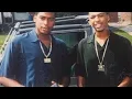 BMF Big Meech Brother Terry Southwest T Flenory Released From Prison Today