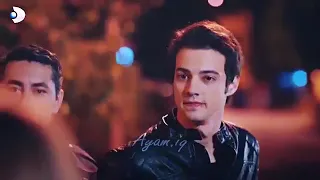 اطلع بعيوني شوف 