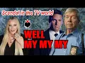 Homicide Hunter s Carl Marino Causes Chaos in TV Land Trainwreck P I Moms