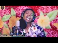 Download Lagu MY GOD!..WONDER BOY AGAIN OOO....YAW SARPONG MUST REALLY SEARCH THIS BOY....MUST WATCH