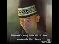 Download Lagu \