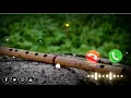 Download Lagu The Untamed Ringtone WhatsApp status | the Untamed new status