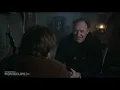 Hoosiers (5/12) Movie CLIP - Coach Offers Shooter a Job (1986) HD