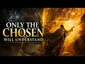 Before Time Began The Ultimate Christ Bible Quiz