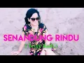 Download Lagu Senandung Rindu ( Tetty Kadi ) cover by Mangapul Hutapea