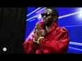 Download Lagu Alichokisema Diddy wakati anamuomba Jaji amhurumie