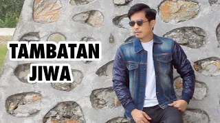 Download Tambatan Jiwa - Rhoma Irama | Cover by Nurdin yaseng MP3