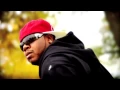 Lagu TWISTA - HUSTLA (OFFICIAL MUSIC VIDEO)