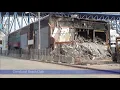 Cleveland flats documentary 1980s 2022 version