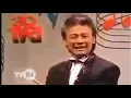 Download Lagu Berpacu Dalam Melodi - TVRI Jadul, Koes Hendratmo