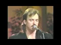 Bellamy Brothers "Old Hippie" 1985