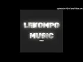 Ngwanaka - Janesh feat Hitboss SA (Official Audio)