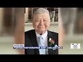 Former Rockford-area photojournalist dies at 86