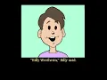 Billy's Dilemma