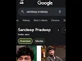 Download Lagu 😌Got him | Sandeep Pradeep fun video #sandeeppradeep #youtube #shorts #trending #padakkalam #jithin