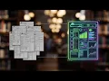 Why Your std array Might Be Full of Garbage Data Ep 28