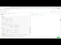 Combine Two Tables LeetCode - 175