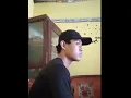 Download Lagu curi curi pandang