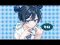 Download Lagu チェリーポップ - DECO*27 covered by 影。/かげまる【歌ってみた】