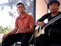 Download Lagu CINTAMU PERGI