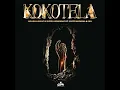 Kokotela  (feat. Gipa & Scotts Maphuma)